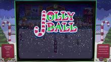 Imagen 2 de Digital Eclipse Arcade: Jollyball