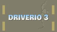 Imagen 8 de Driverio 3