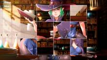 Imagen 3 de Elves Jigsaw Puzzle Collection
