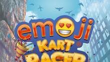 Imagen 28 de emoji Kart Racer