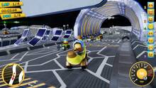 Imagen 44 de emoji Kart Racer
