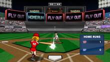 Imagen 2 de Everybody's Home Run Derby