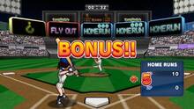 Imagen 3 de Everybody's Home Run Derby