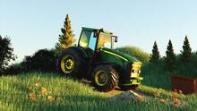 Imagen 5 de Farming Real Simulation Tractor, Combine Trucks Farmer Land Game