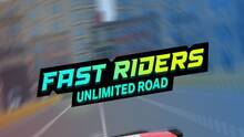 Imagen 2 de Fast Riders
