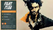 Imagen 2 de Fight Club - Join us if you can