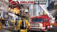 Imagen 17 de Firefighting Simulator - The Squad