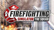 Imagen 18 de Firefighting Simulator - The Squad