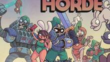 Imagen 15 de Fluffy Horde