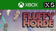 Imagen 16 de Fluffy Horde