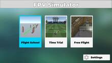 Imagen 33 de FPV Simulator