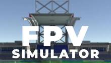 Imagen 39 de FPV Simulator