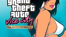 Imagen 4 de Grand Theft Auto: Vice City - The Definitive Edition