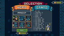 Imagen 14 de Hack and Shoot Heroes