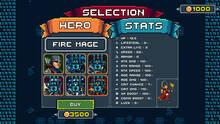 Imagen 12 de Hack and Shoot Heroes