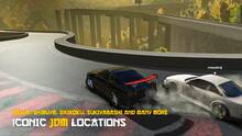 Imagen 10 de Hashiriya Drifter - Car Drift Racing Simulator