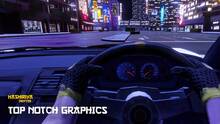 Imagen 11 de Hashiriya Drifter - Car Drift Racing Simulator