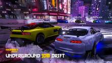 Imagen 12 de Hashiriya Drifter - Car Drift Racing Simulator