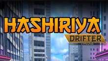Imagen 2 de Hashiriya Drifter - Car Drift Racing Simulator