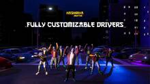 Imagen 5 de Hashiriya Drifter - Car Drift Racing Simulator
