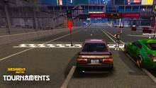 Imagen 6 de Hashiriya Drifter - Car Drift Racing Simulator