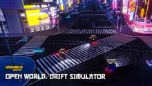 Imagen 8 de Hashiriya Drifter - Car Drift Racing Simulator