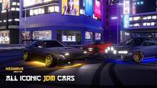 Imagen 9 de Hashiriya Drifter - Car Drift Racing Simulator
