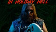 Imagen 17 de Headbangers in Holiday Hell