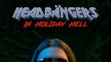 Imagen 9 de Headbangers in Holiday Hell