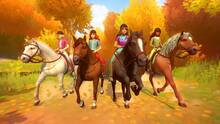 Imagen 50 de Horse Club Adventures 2: Hazelwood Stories