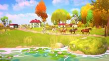 Imagen 52 de Horse Club Adventures 2: Hazelwood Stories