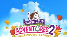 Imagen 56 de Horse Club Adventures 2: Hazelwood Stories