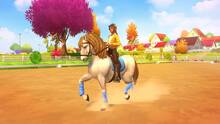 Imagen 97 de Horse Club Adventures 2: Hazelwood Stories