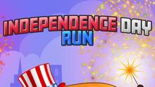 Imagen 2 de Independence Day Run