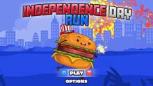 Imagen 3 de Independence Day Run