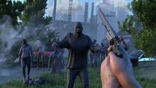 Imagen 2 de Infected run to Survive: Zombie Apocalypse Survival Story Shooter Dead Cry