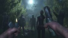Imagen 3 de Infected run to Survive: Zombie Apocalypse Survival Story Shooter Dead Cry