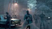 Imagen 6 de Infected run to Survive: Zombie Apocalypse Survival Story Shooter Dead Cry