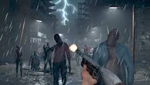 Imagen 7 de Infected run to Survive: Zombie Apocalypse Survival Story Shooter Dead Cry