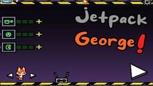 Imagen 2 de Jetpack George!