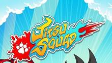 Imagen 18 de Jitsu Squad