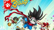 Imagen 19 de Jitsu Squad