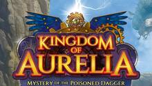 Imagen 14 de Kingdom of Aurelia - Mystery of the Poisoned Dagger