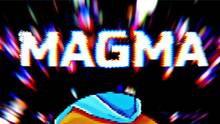 Imagen 3 de Magma