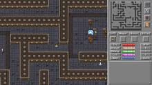 Imagen 7 de MazeCraft