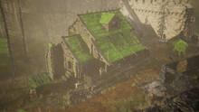 Imagen 6 de Medieval Builders: Strongholds & Castles