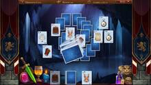 Imagen 2 de Medieval Tales Solitaire