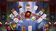 Imagen 3 de Medieval Tales Solitaire