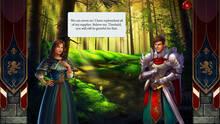 Imagen 5 de Medieval Tales Solitaire