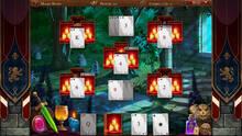 Imagen 6 de Medieval Tales Solitaire
